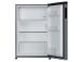 Candy City Mini Jääkaappi 300, 114 L, korkeus 85 cm, ruostumatonta terästä - Jääkaapit