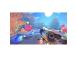 Slime Rancher 2, Xbox Series X - Peli