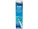 Lisäharjat OralB Braun FlossAction 2 kpl 2 kpl