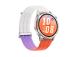 Huawei Watch GT Runner 2, 44 mm, oranssi - Älykello - Smartwatch