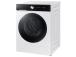 Samsung, SmartThings AI-energiatila, 11 kg, syvyys 60 cm, 1400 kierrosta minuutissa - Arvioitu pesukone