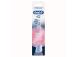 Braun Oral-B GentleCare White, 4 kpl, valkoinen - Lisäharjakset