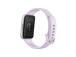 Huawei Band 11, violetti - Älykello - Smartwatch