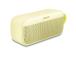 Bose SoundLink Plus, keltainen - Kannettava langaton kaiutin