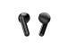 Urbanista Austin 2, musta - Langattomat kuulokkeet