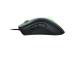 Razer Deathadder Essential, musta - langallinen optinen hiiri