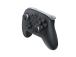 Nintendo Pro Controller, Nintendo Switch 2, musta - Langaton ohjain