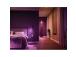 Philips Hue White & Color Ambiance -aloitussarja, GU10, 3 kpl - Kaupallinen valaistussarja