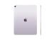 Apple iPad Air 13'' M4, 256 GB, Wi-Fi + Cellular, violetti - Tablettitietokoneet