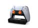 KontrolFreek Call of Duty®: Black Ops 7 Aim Boost Kit Collector's Edition, oranssi - Nupit - nupit