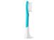 Philips Sonicare For Kids, 4 kpl - lisäharjat