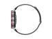 Huawei Watch GT Runner 2, 44 mm, musta - Älykello - Smartwatch