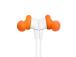 JBL Endurance Run 3, valkoinen - Langattomat in-ear-urheilukuulokkeet