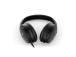 Bose QuietComfort SC, musta - Langattomat kuulokkeet