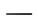 Samsung Q-Series HW-Q990F, 11.1.4, musta - Soundbar-äänentoistolaite