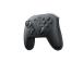 Nintendo Pro Controller, Nintendo Switch 2, musta - Langaton ohjain