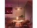 Philips Hue White and Color Ambiance, E27, värillinen - Älykäs valaisinlaite