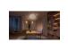 Philips Hue White & Color Ambiance -aloitussarja, E27, 3 kpl - Älykäs valosarja