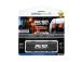 KontrolFreek Call of Duty®: Black Ops 7 Aim Boost Kit Collector's Edition, oranssi - Nupit - nupit