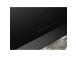 Electrolux 700 series SenseBoil Hob2Hood, leveys 80 cm, musta - Integroitu induktiokeittotaso