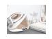 Tefal Pro Express Eco, 2200 W, beige - Silitysjärjestelmä