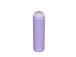 Lagoon Insulated 600 ml, Digital Lavender, violetti - Vesipullo
