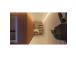 Philips Hue Solo -valonauha, 5 m, valkoinen - LED-valonauhat
