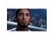 FC 26, PlayStation 4 - Peli