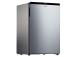 Candy City Mini Jääkaappi 300, 114 L, korkeus 85 cm, ruostumatonta terästä - Jääkaapit