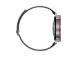 Huawei Watch GT Runner 2, 44 mm, musta - Älykello - Smartwatch