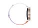 Huawei Watch GT Runner 2, 44 mm, oranssi - Älykello - Smartwatch