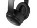 Bose QuietComfort SC, musta - Langattomat kuulokkeet
