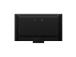 TCL C7L, 65'', 4K UHD, SQD-Mini LED, musta - Televisiot