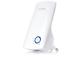 WiFi-vahvistin TP-Link
