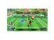 Mario Tennis Fever, Nintendo Switch 2 - Peli