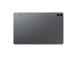 Samsung Galaxy Tab S11 Ultra, 256 GB, Wi-Fi, harmaa - Tablettitietokoneet