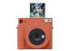 Fuji Instax Square SQ1, oranssi - Kamera