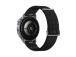 Huawei Watch GT Runner 2, 44 mm, musta - Älykello - Smartwatch