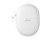 Bose QuietComfort Ultra 2nd Gen, valkoinen - Langattomat kuulokkeet