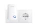 WiFi-vahvistin TP-Link