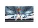 WWE 2K26, Nintendo Switch 2 - Peli