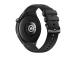 Huawei Watch 4, 46 mm, musta - Älykello