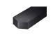 Samsung Q-Series HW-Q990F, 11.1.4, musta - Soundbar-äänentoistolaite