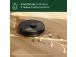 IRobot Roomba® 105 Combo, märkä- ja kuivapuhdistus, musta - Robotti-imuri - Robottipölynimuri