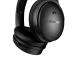 Bose QuietComfort SC, musta - Langattomat kuulokkeet