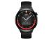 Huawei Watch 4, 46 mm, musta - Älykello
