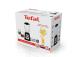 Tehosekoitin TEFAL Blendforce 2 Lasi