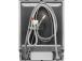 Electrolux 700 GlassCare, 15 astiastoa - Integroitu astianpesukone