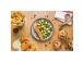 Tefal Easy Fry Essential 3.5 L, musta - Kuumailmapannu