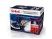TEFAL Pro Express Ultimate II, 3000 W, sininen - Silitysjärjestelmä